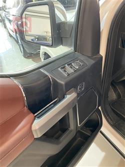 فۆرد F-150